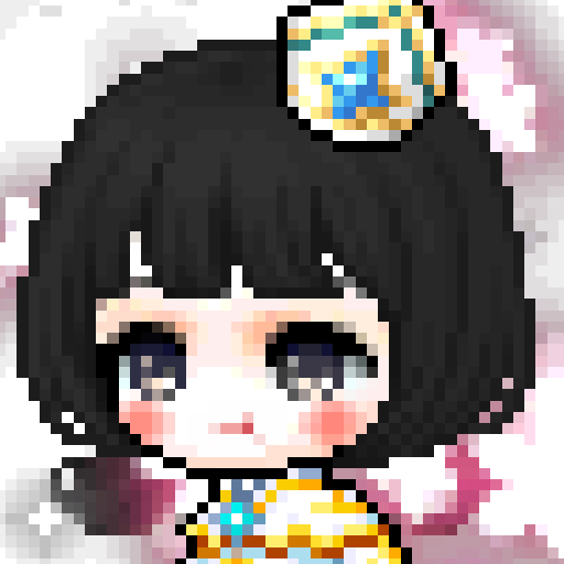 玩家個人簡介圖片