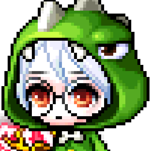 玩家個人簡介圖片