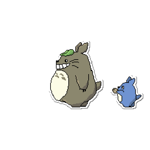 아바타