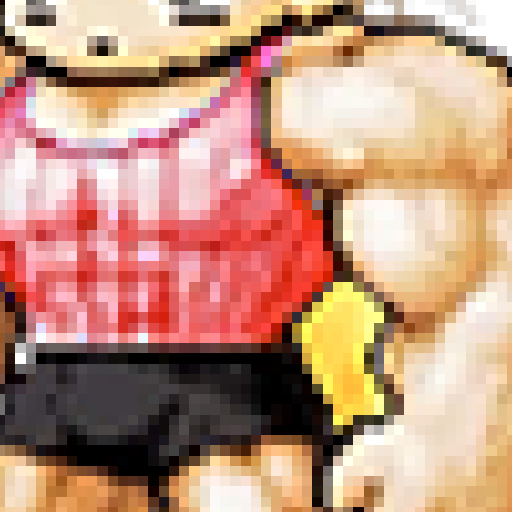 玩家個人簡介圖片