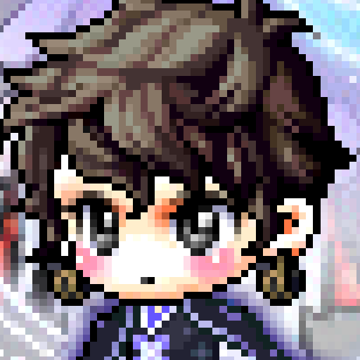 玩家個人簡介圖片