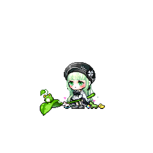 아바타