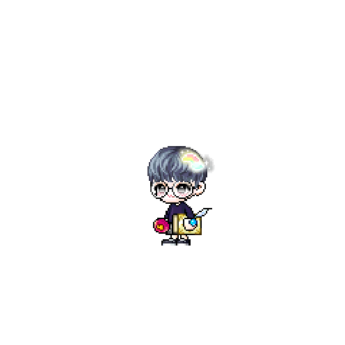 아바타