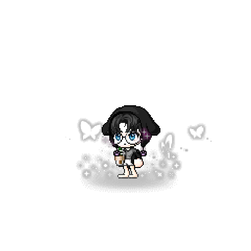 아바타