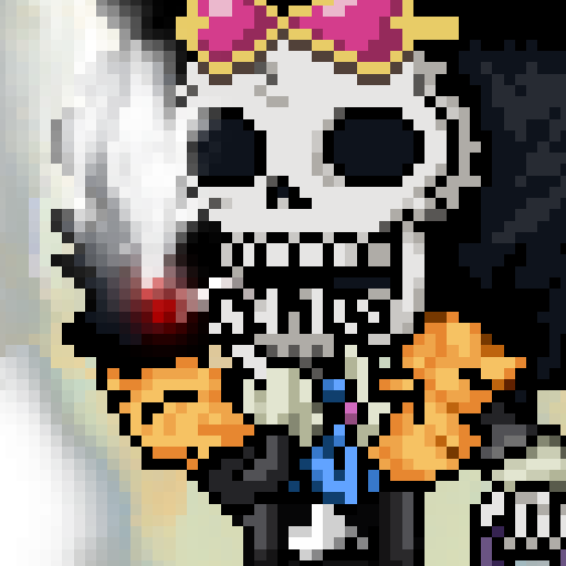 Imagen de perfil