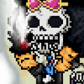 Imagen de perfil