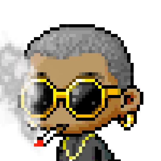 Imagen de perfil