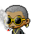 Imagen de perfil