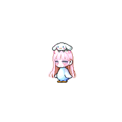 아바타