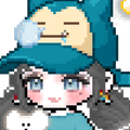 Imagen de perfil