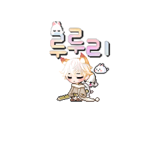 虚拟形象