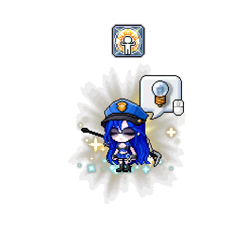 造型