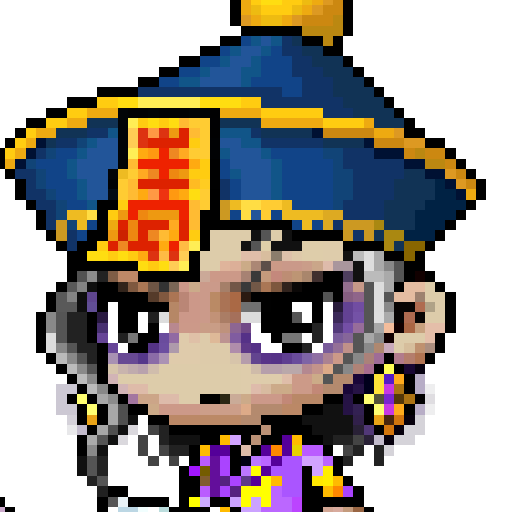 玩家個人簡介圖片