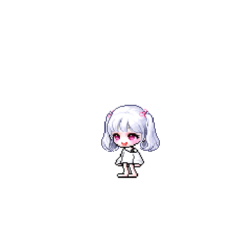 造型