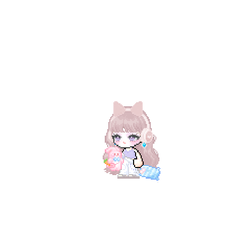 아바타