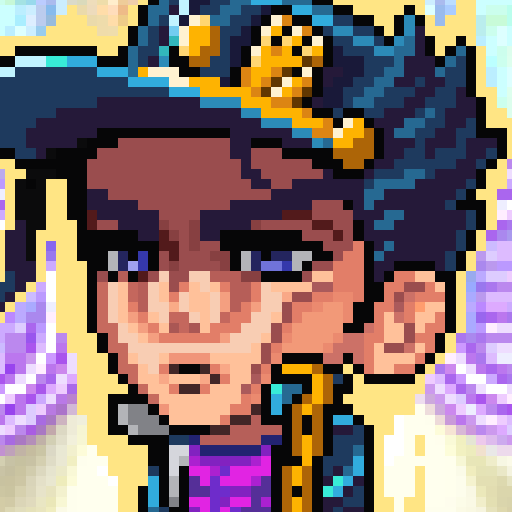 Imagen de perfil