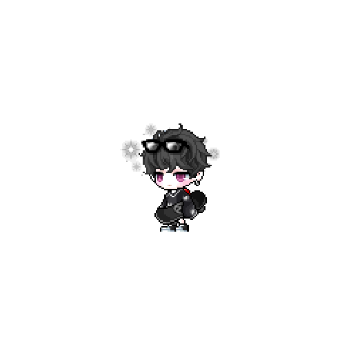 아바타