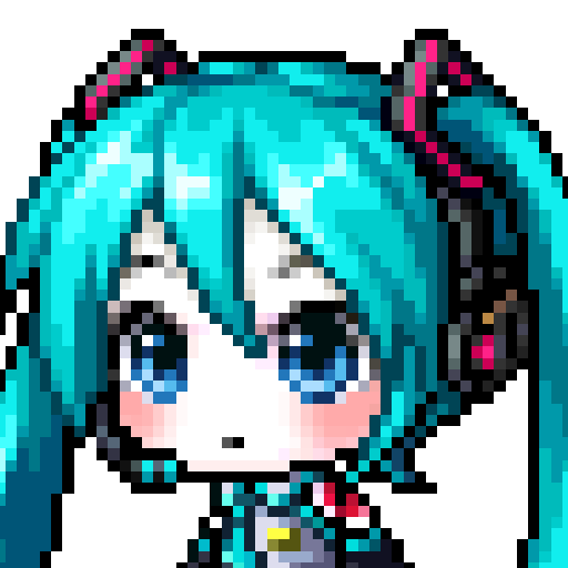 Imagen de perfil