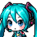 Imagen de perfil