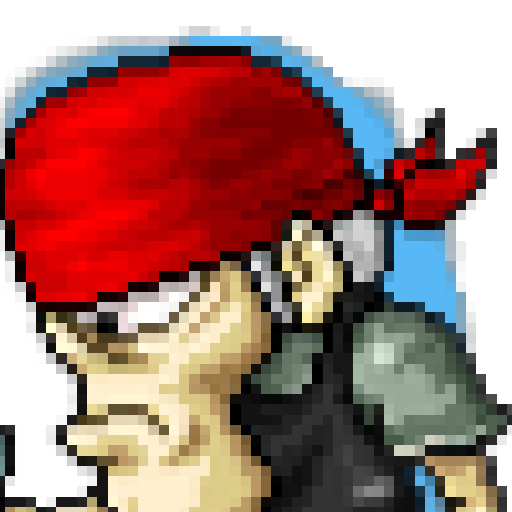 Imagen de perfil