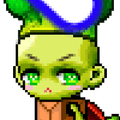 Imagen de perfil