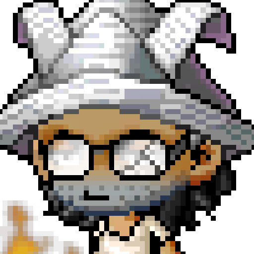 Imagen de perfil