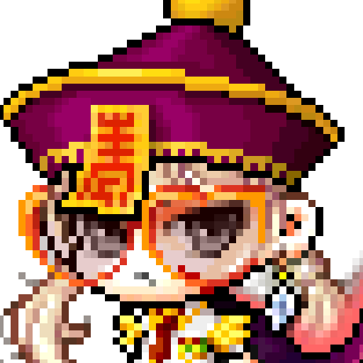 玩家头像图片
