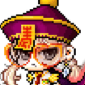 玩家头像图片