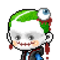 Imagen de perfil