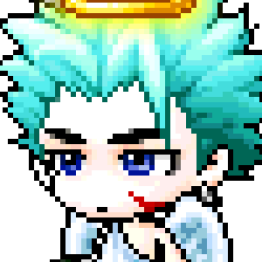 유저 프로필 이미지