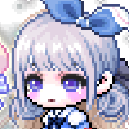 유저 프로필 이미지