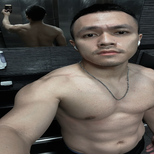 유저 프로필 이미지