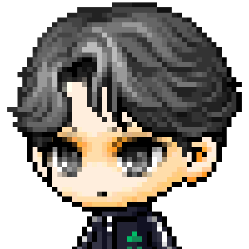 유저 프로필 이미지