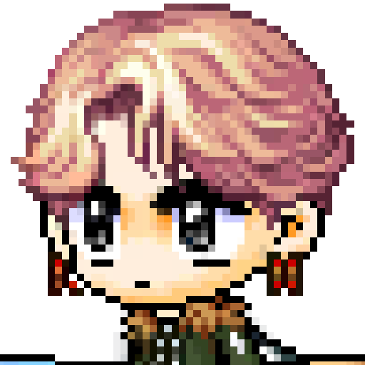 玩家個人簡介圖片