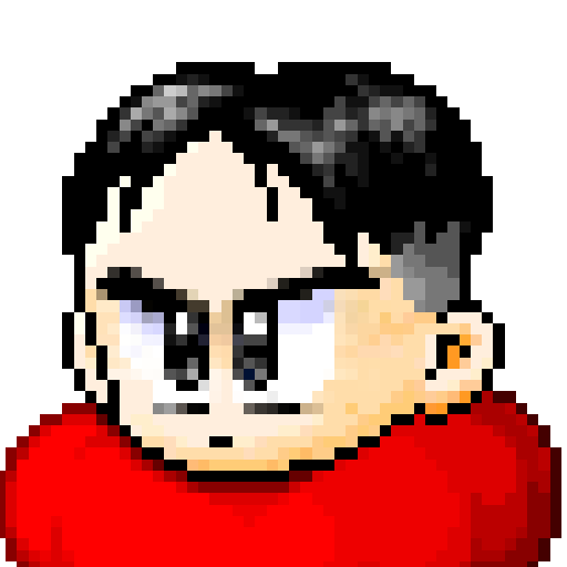 玩家個人簡介圖片