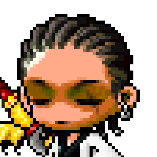 玩家個人簡介圖片