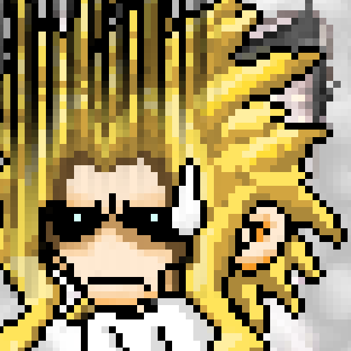 玩家個人簡介圖片