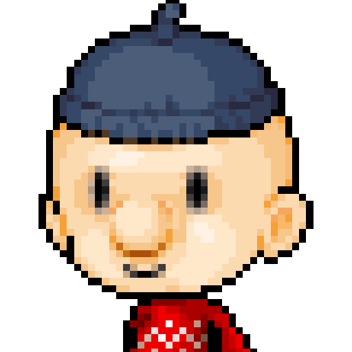 유저 프로필 이미지