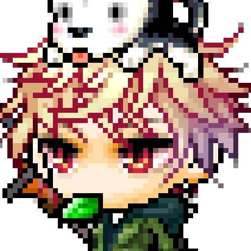 玩家個人簡介圖片