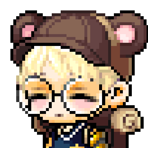 유저 프로필 이미지