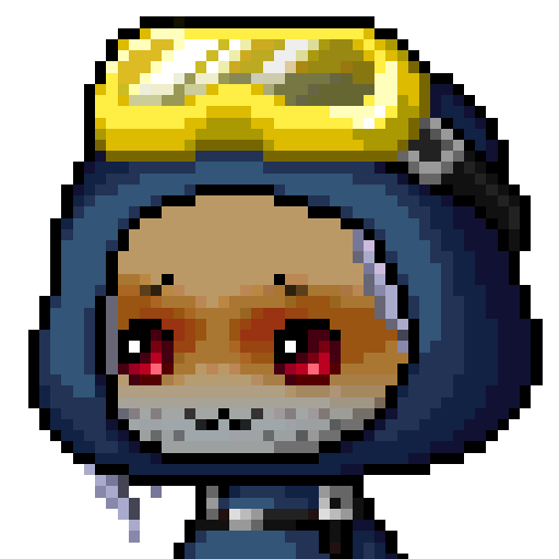 玩家個人簡介圖片