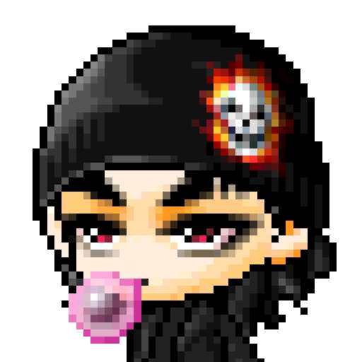 玩家個人簡介圖片