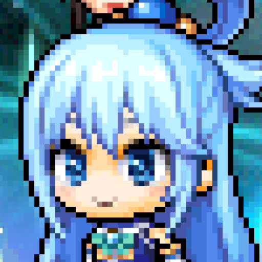 유저 프로필 이미지