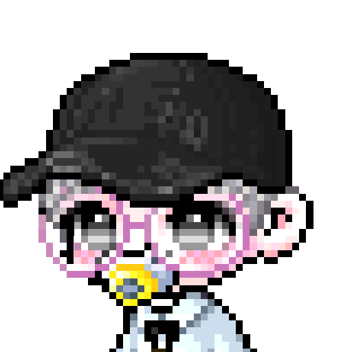 유저 프로필 이미지