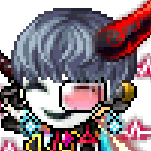 玩家個人簡介圖片