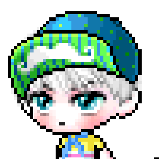 玩家個人簡介圖片