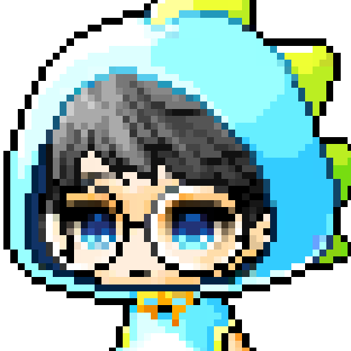 玩家個人簡介圖片