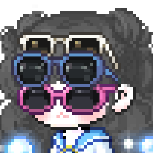 玩家個人簡介圖片