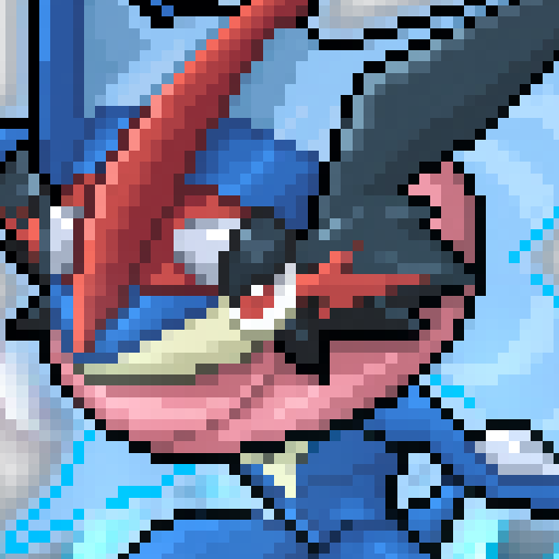 玩家個人簡介圖片