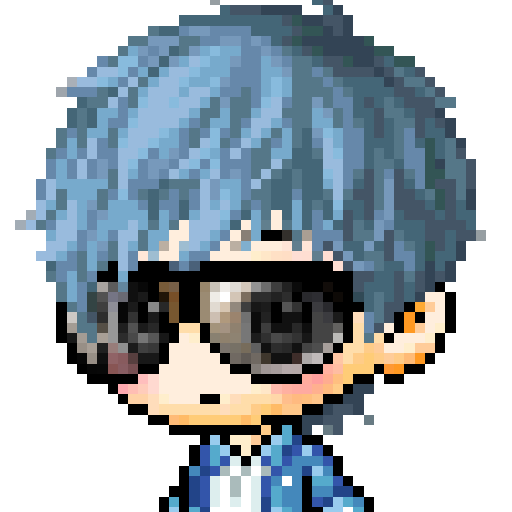 유저 프로필 이미지